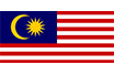 Malaysia