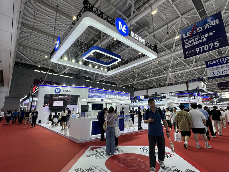<a href='https://www.szlmhz.com/quanqiuzhantaisheji/2.html' style='color: blue;' target='_blank'>深圳展台设计搭建</a>商,力美国际会展 <a href='https://www.szlmhz.com/quanqiuzhantaisheji/2.html' style='color: blue;' target='_blank'>深圳展台设计搭建</a>商,力美国际会展